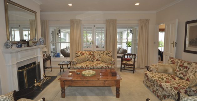 lounge DSC_0041