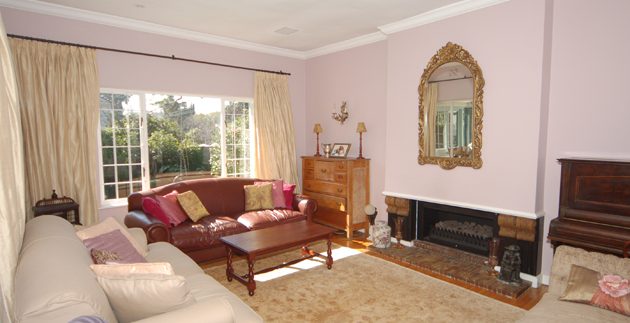 lounge dsc_2976