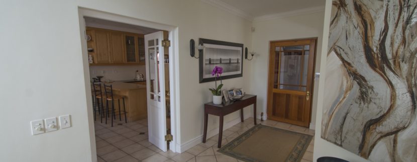entrance hall 0170