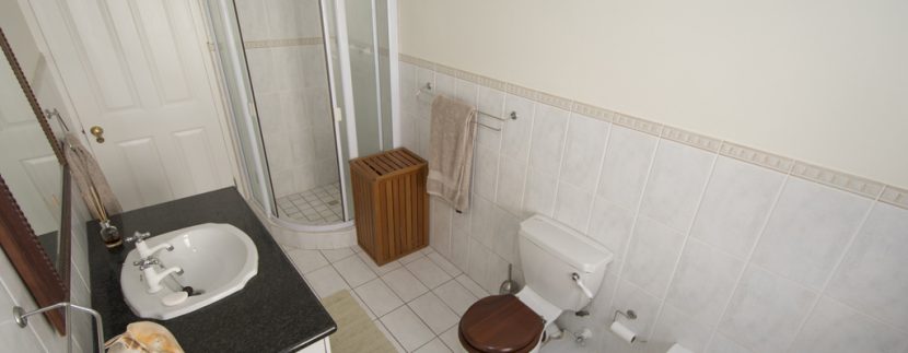 family bathroom 0127