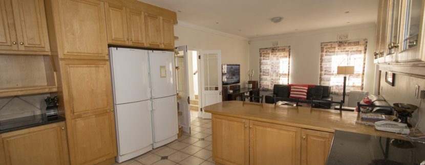 kitchen 0134