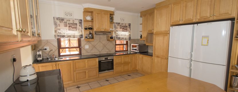 kitchen 0137