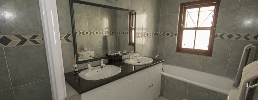 master bedroom 0116