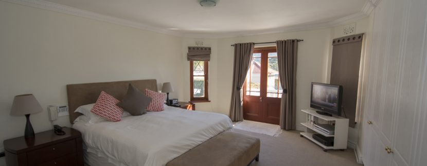 master bedroom 0116_1