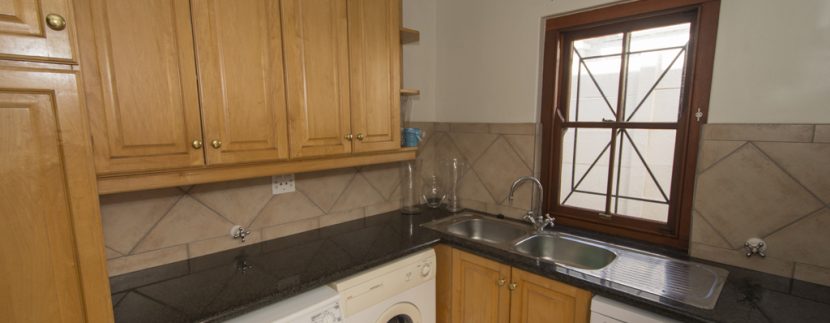 scullery 0161