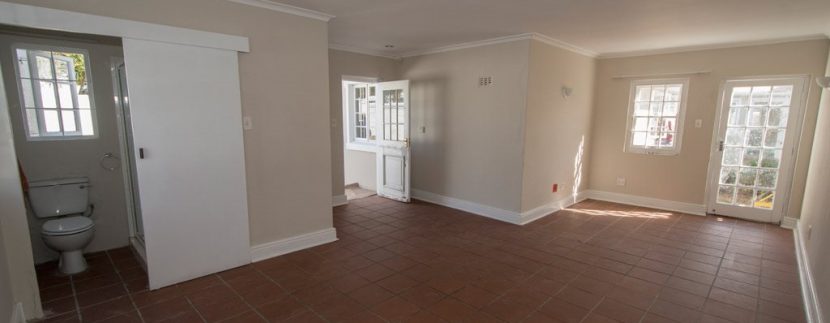 2396588_Apartment_7