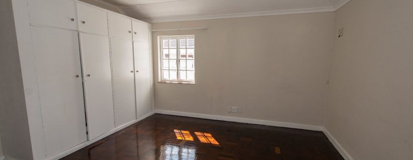 2396588_Bedroom 2_4