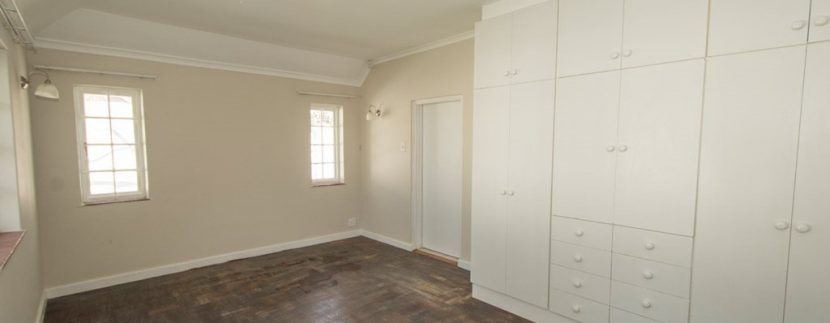 2396588_Bedroom 3_6