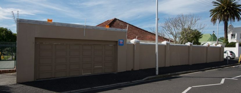 2396588_Garages_9