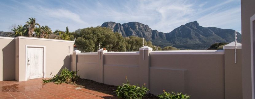 2396588_Patio_1