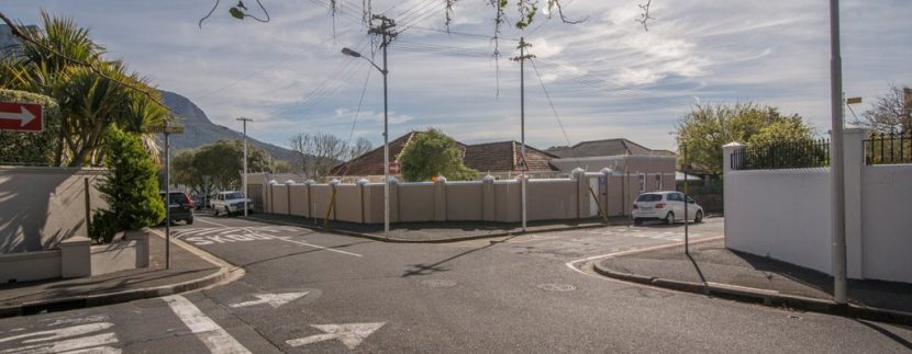 2396588_Street Corner_0