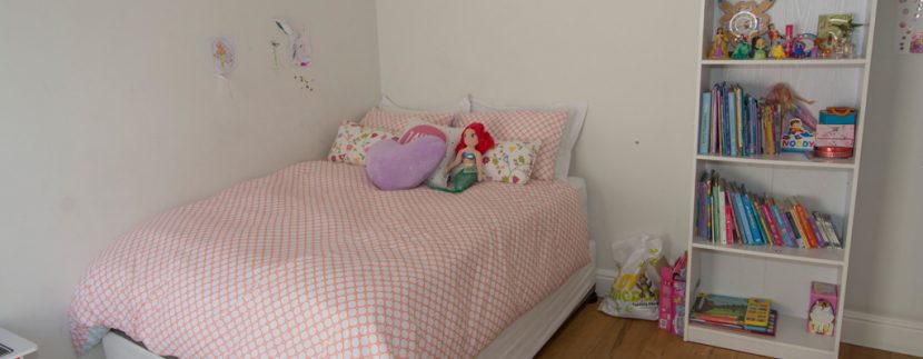 Bedroom Two 1277