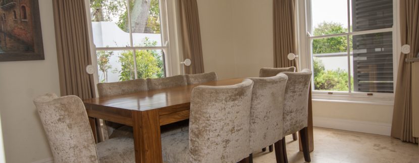 Dining 1312