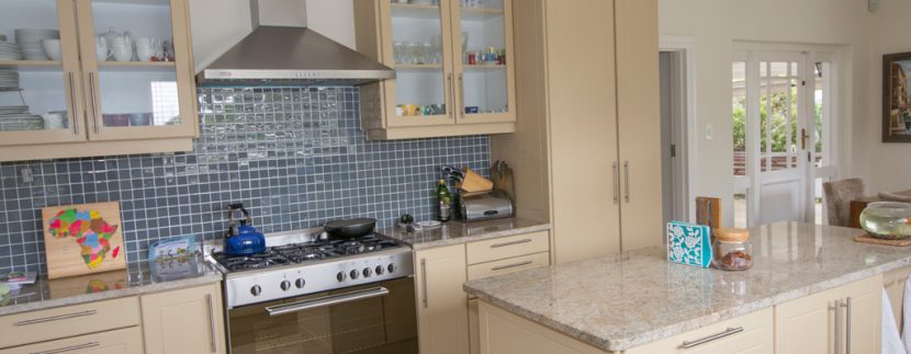 Kitchen 1315