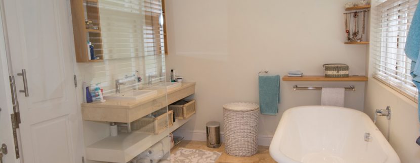 Main en suite 1288
