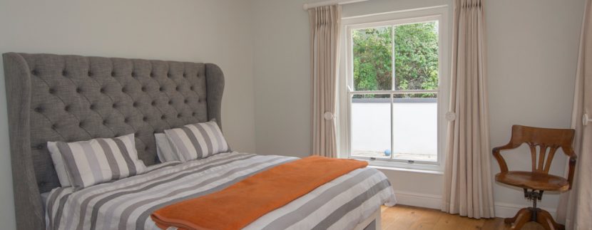 Master bedroom 1299