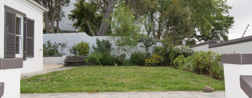 garden 1353