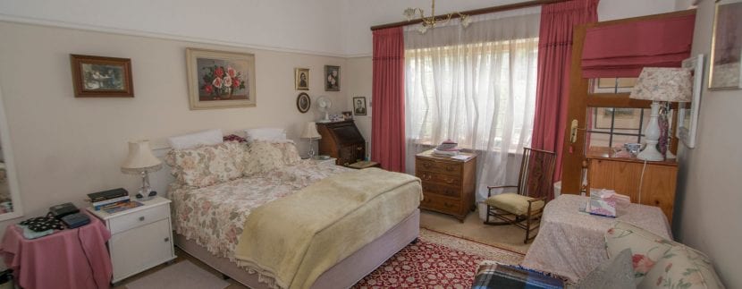 Bedroom 3426