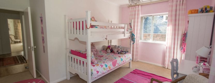 BEDROOM 3 7681