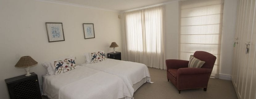 BEDROOM 3 9924 BEST