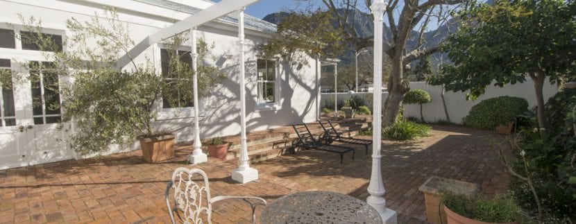 PATIO OUTSIDE MAIN BEDROOM 9945