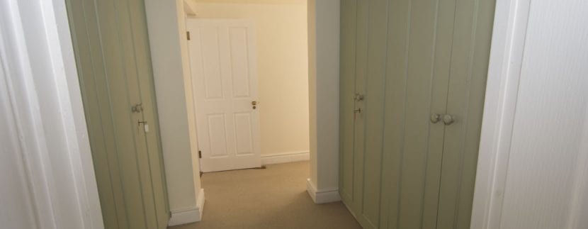 dressing room 9939