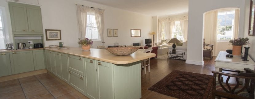 kitchen out 9918