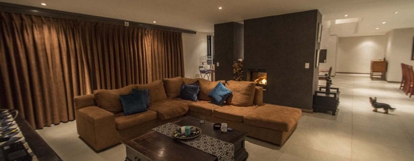 FAMILY ROOM BETTER_1