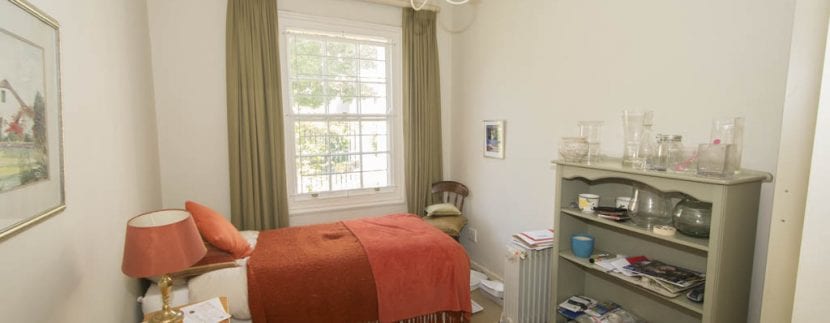 Kent rd Bedroom 1