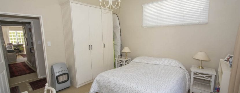 Kent rd Bedroom 2 4057