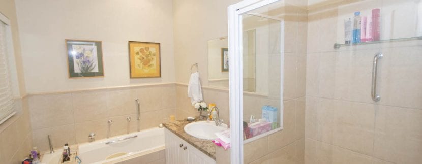 Kent rd En Suite 4063