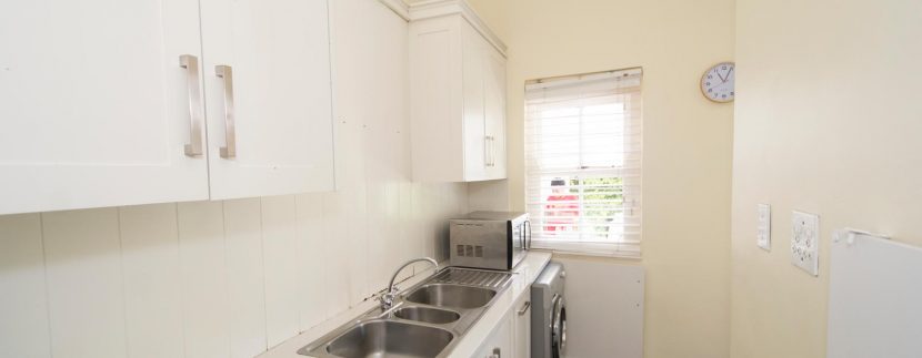 J scullery