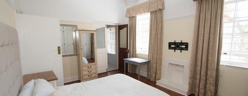 P bedroom 3 out
