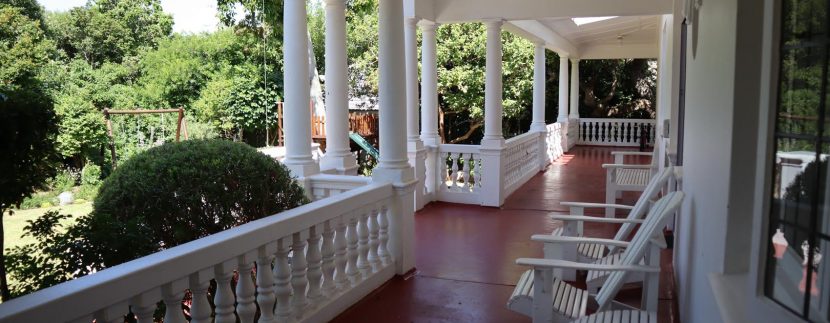c patio v IMG_3773