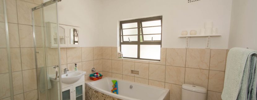 Casalasol Bathroom 7462