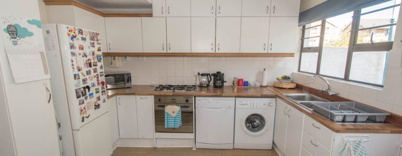 Casalasol Kitchen 7441