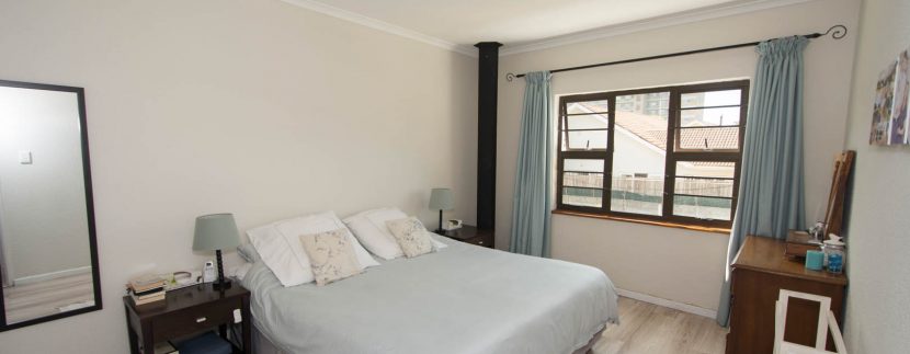 Casalasol Master Bedroom 7460
