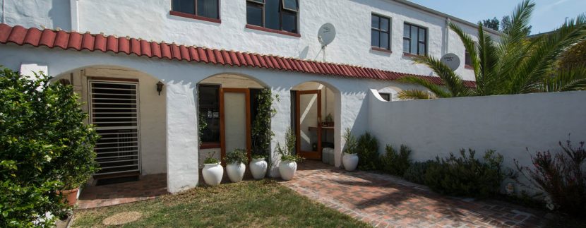 Casalasol facade 7453