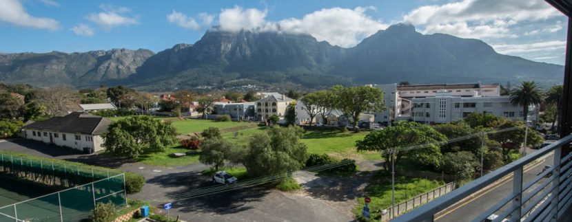 MOUNTAIN VIEW_1