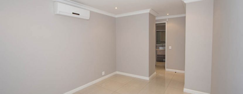 BEDROOM 1 TO EN-SUITE