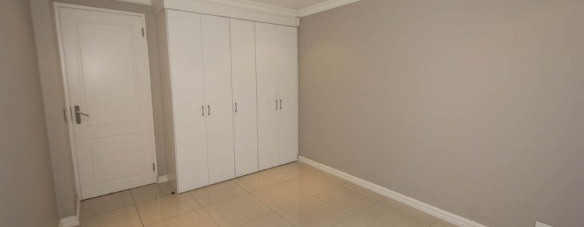 BEDROOM 2 IN