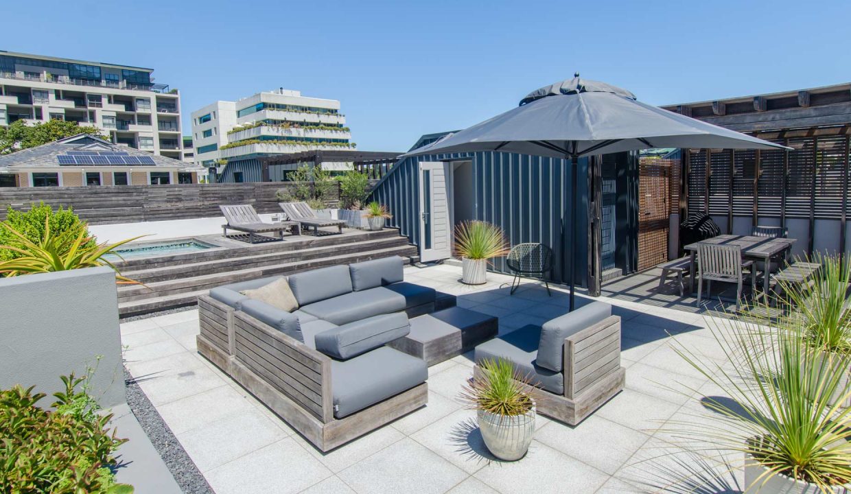 roof-deck-204_9230
