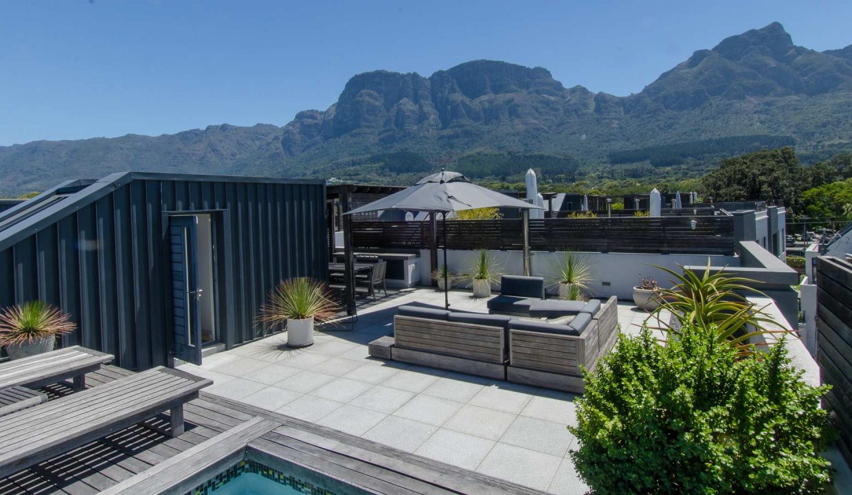 view-2-cavendish-mews-204_9215
